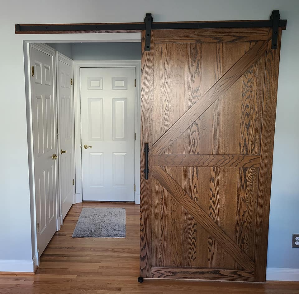 Key Cabinet Shop, Inc. | Keymar MD