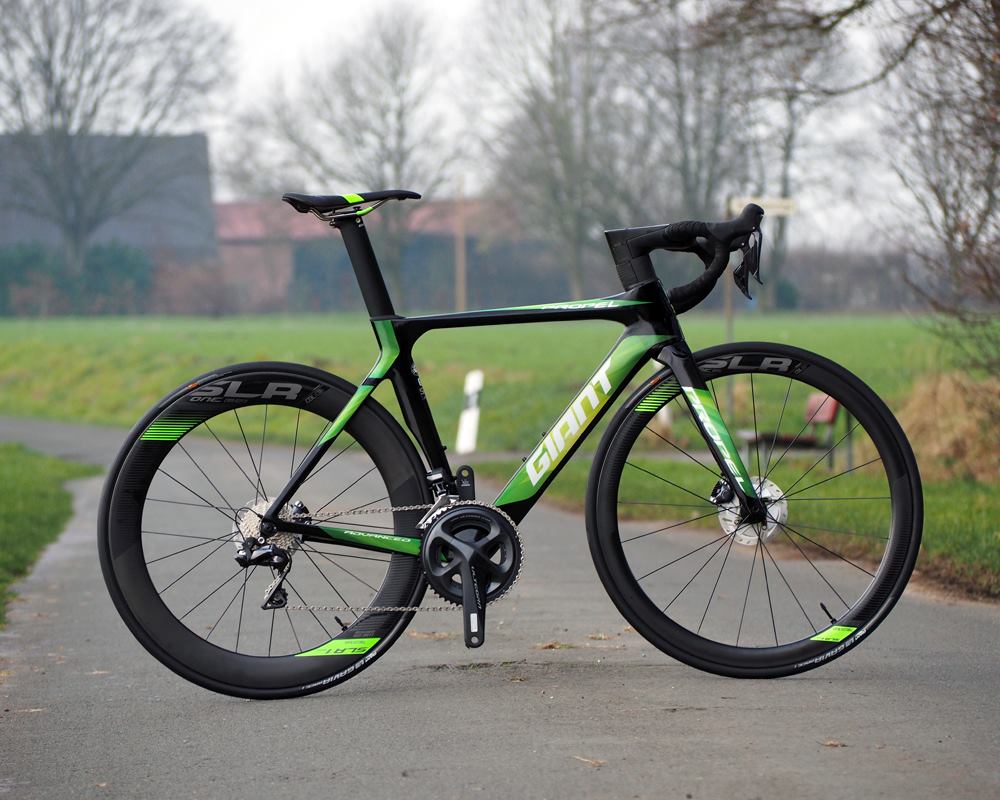 giant bicycle handlebars Connect XR Handlebar 31.8mm x 46cm Aluminu its a great replacement Lengths:6'6
