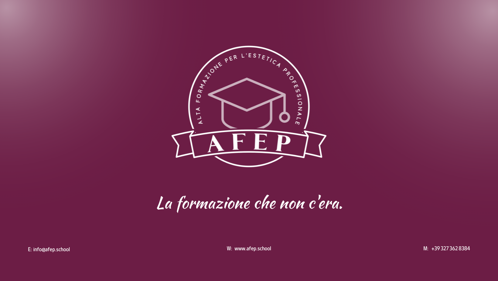 AFEP