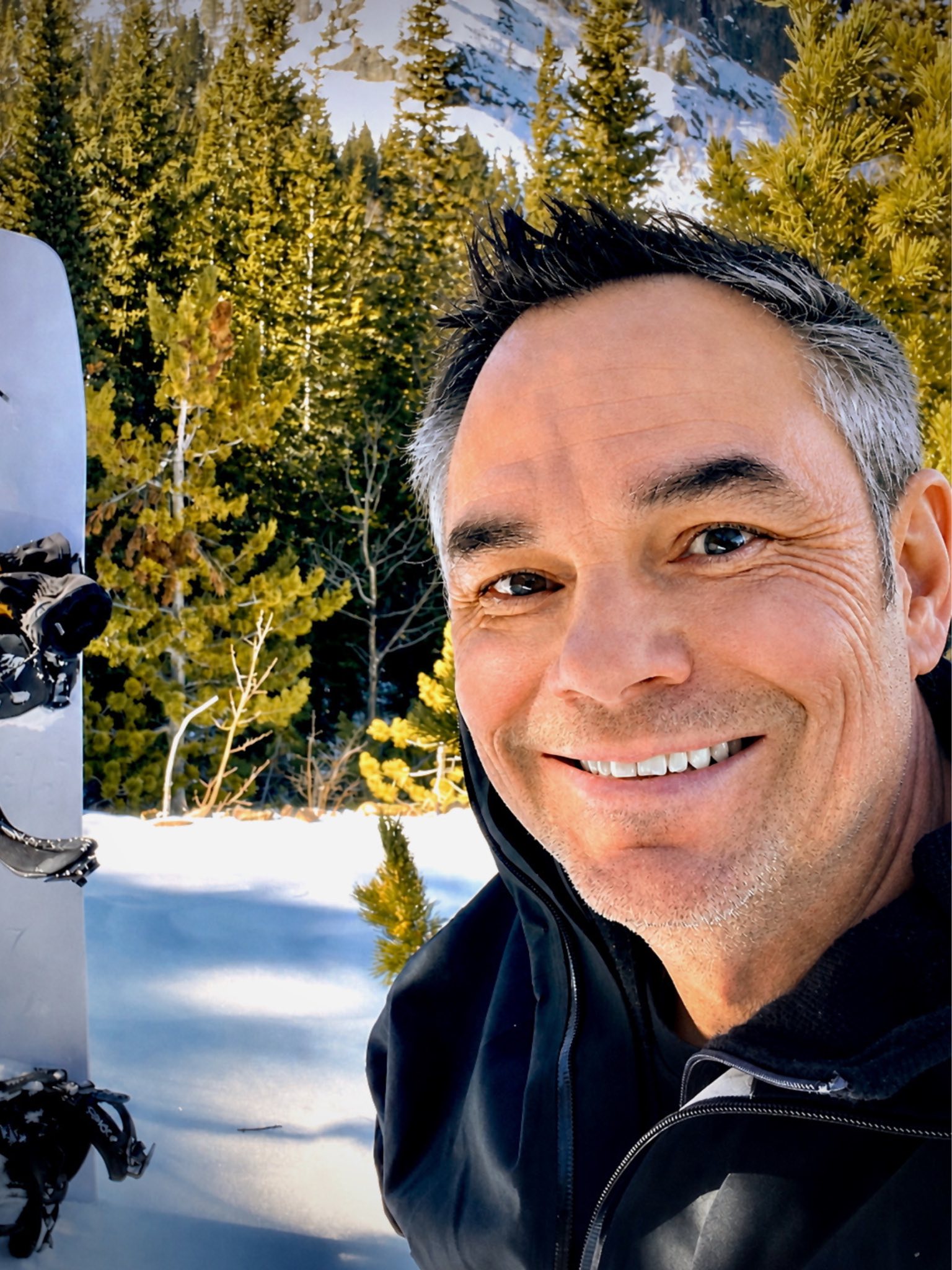 The Colorado Snowsports Museum and Hall of Fame Announces the