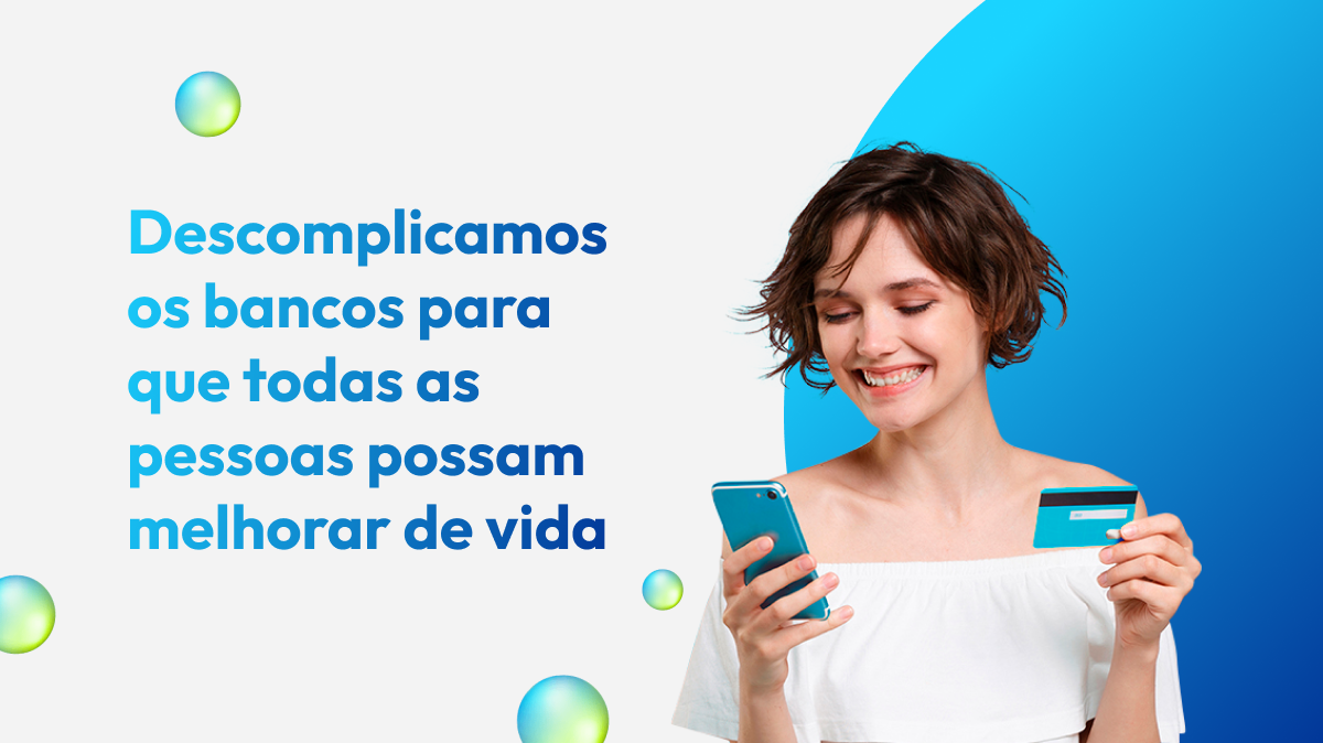 Foregon.com | Presidente Prudente SP