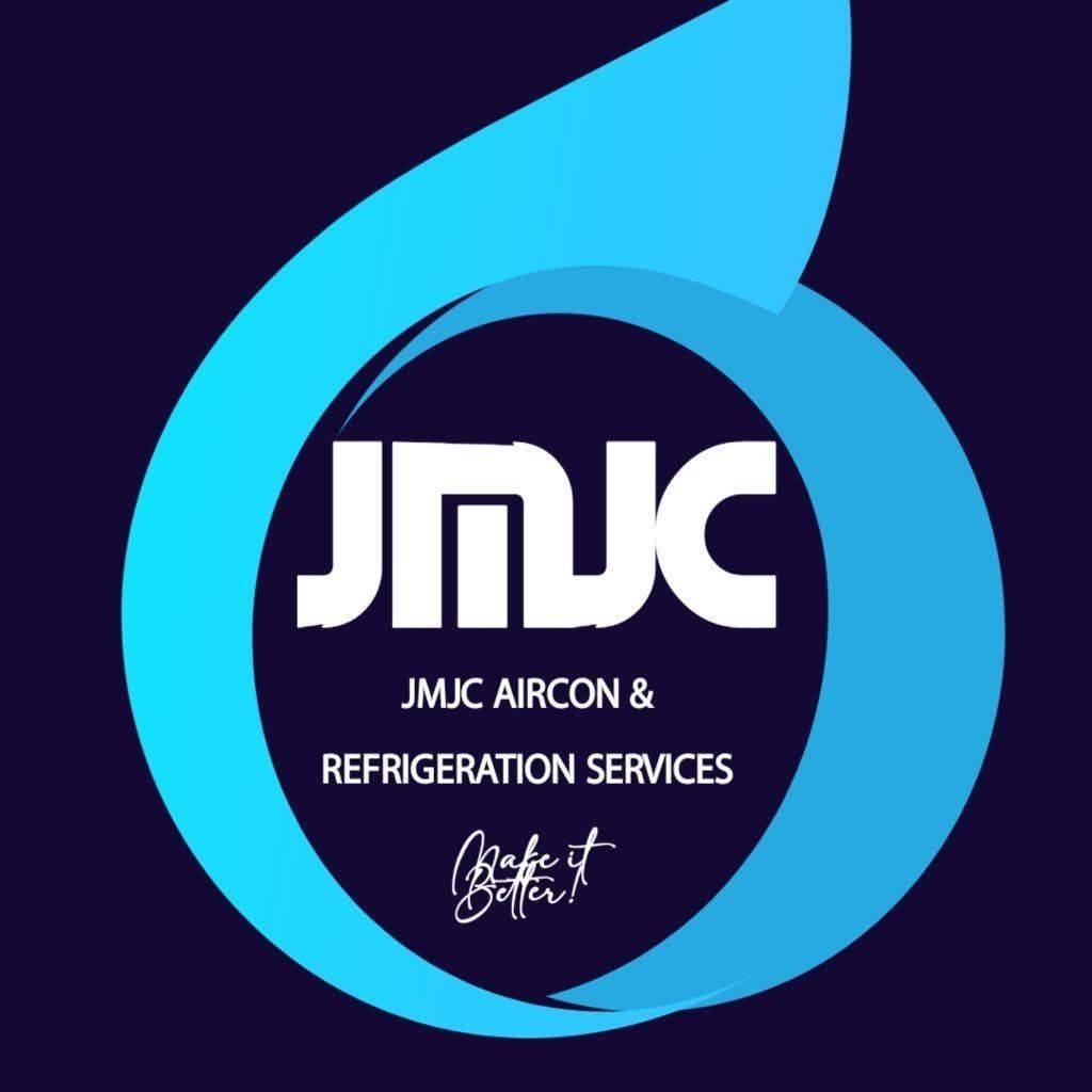 Pm Us for Delivery & Installations JMJC AIRCON & REFRIGERATION SERVICES ...