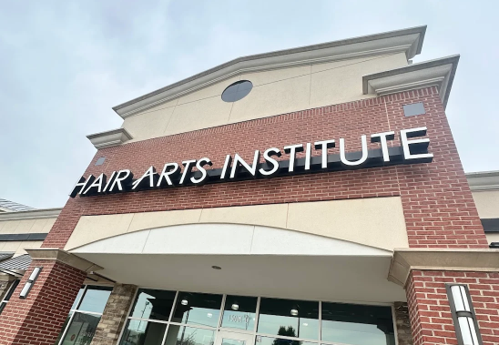 Hair Arts Institute | Oklahoma City OK
