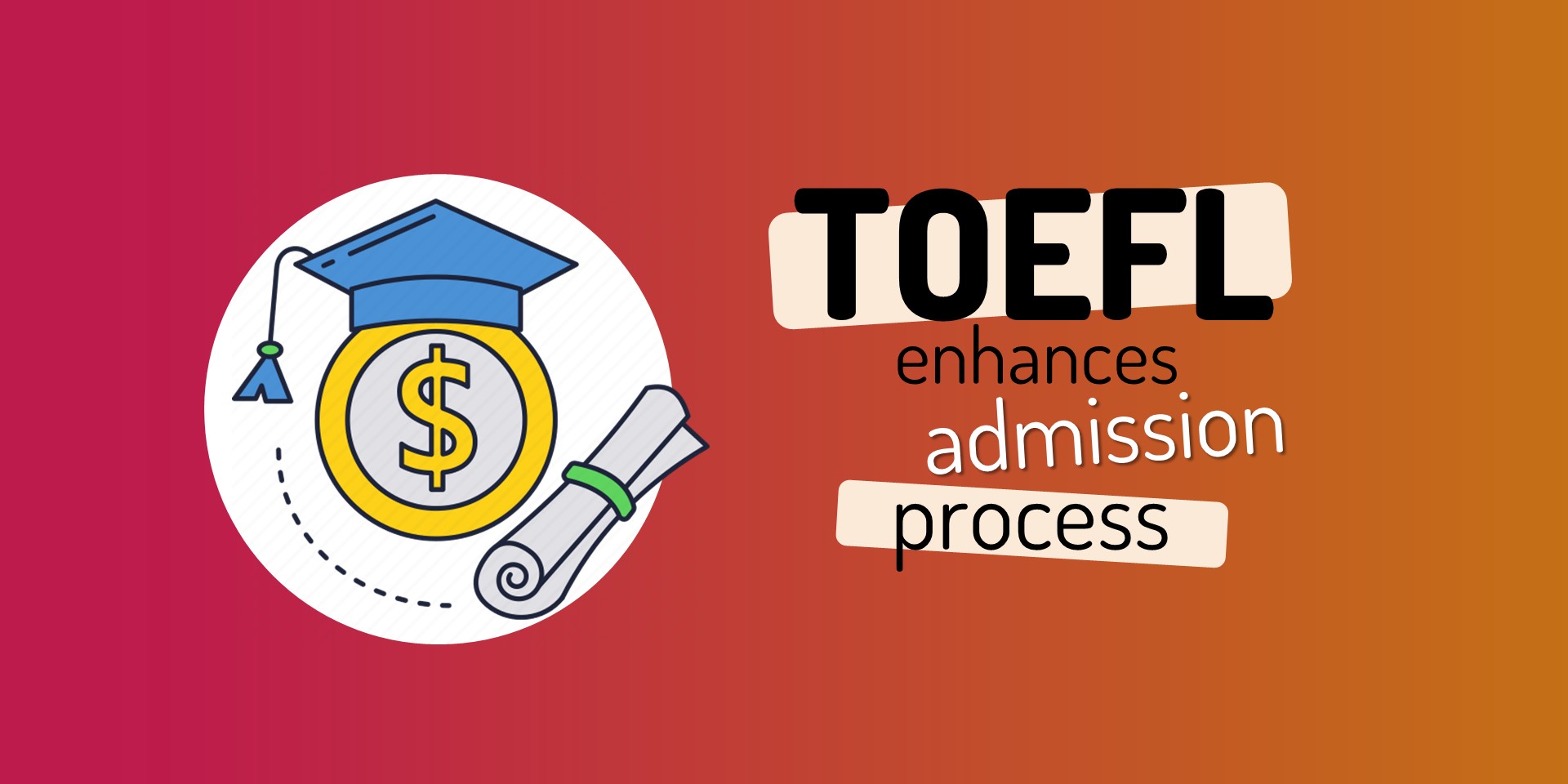 TOEFL Test Preparation – Bangladesh | #TIA | Facebook