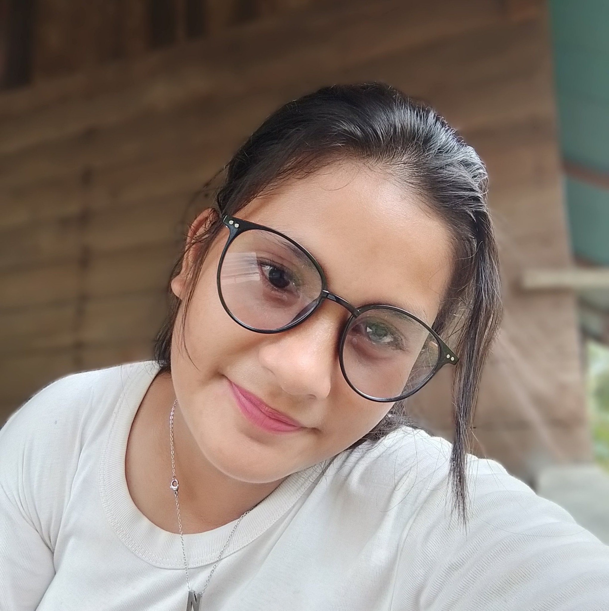Ataa galai nia | Whi Sap Can