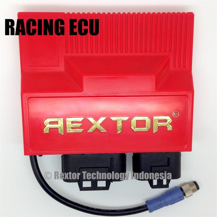 RextoR Philippines | Taguig