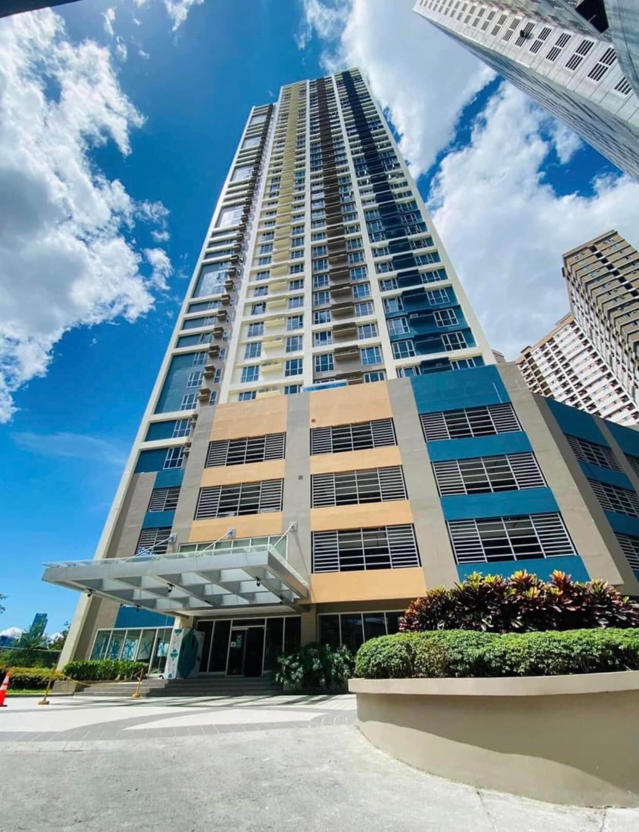Axis Residences Owners & Residents | Facebook