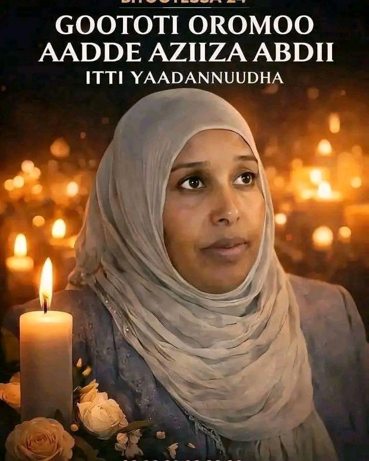 Galamso lafa seenaa ganamaa waamicha Mayraa , Hundee fi Bakkalchaa ...