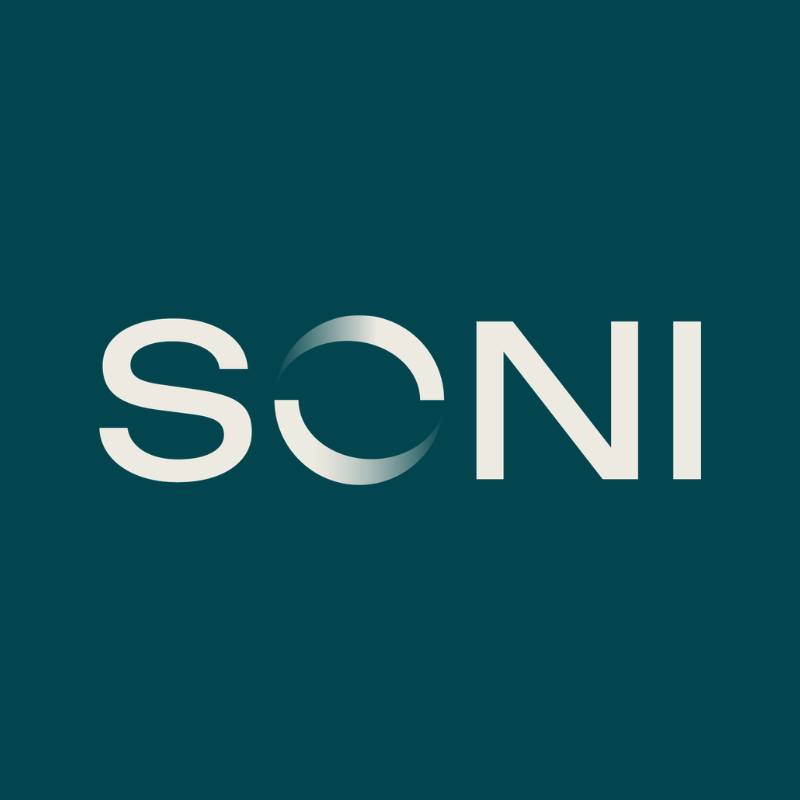 At SONI, we're helping to shape Northern Ireland's energy future. Today ...