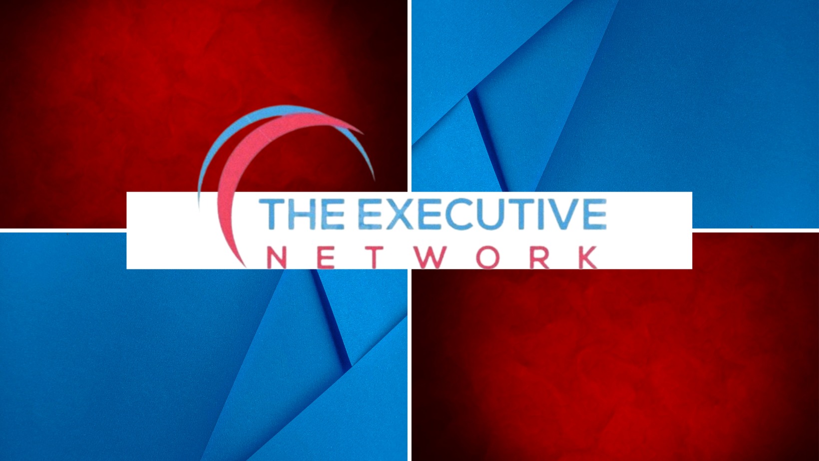 The Executive Network