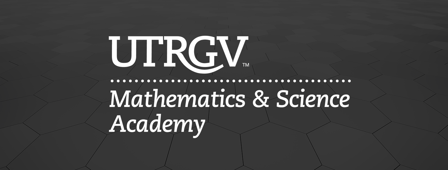 📅 The 2026–2027... - Indiana Gateway Alternative School | Facebook