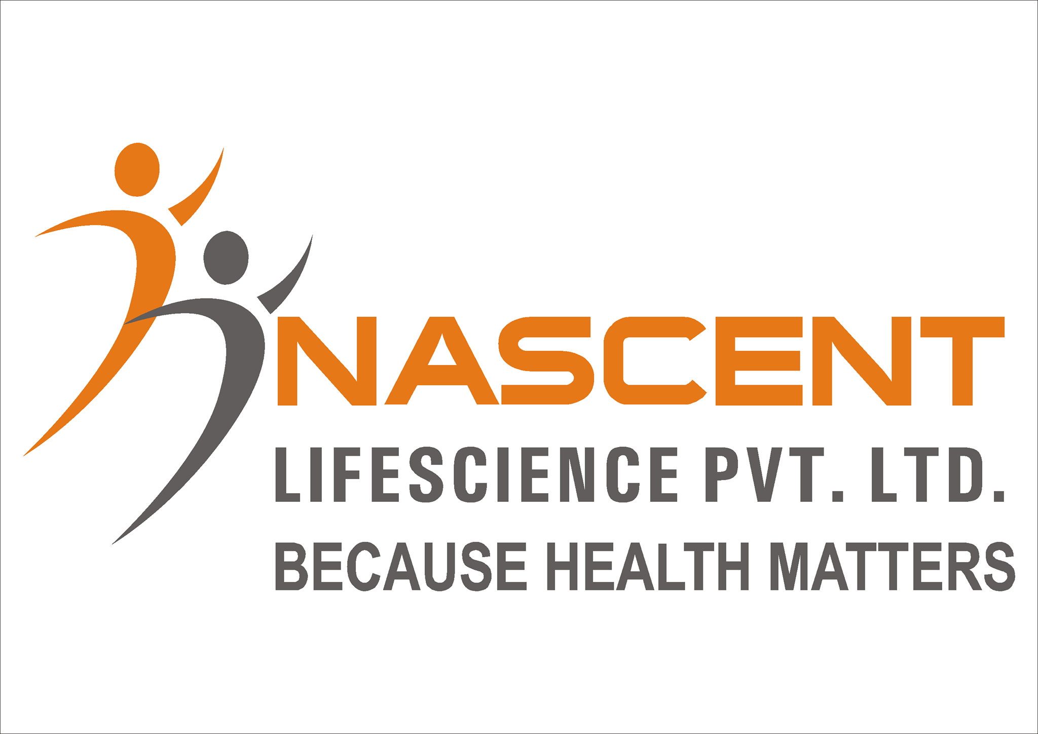 Nascent Life Science Pvt. Ltd. | Ahmedabad
