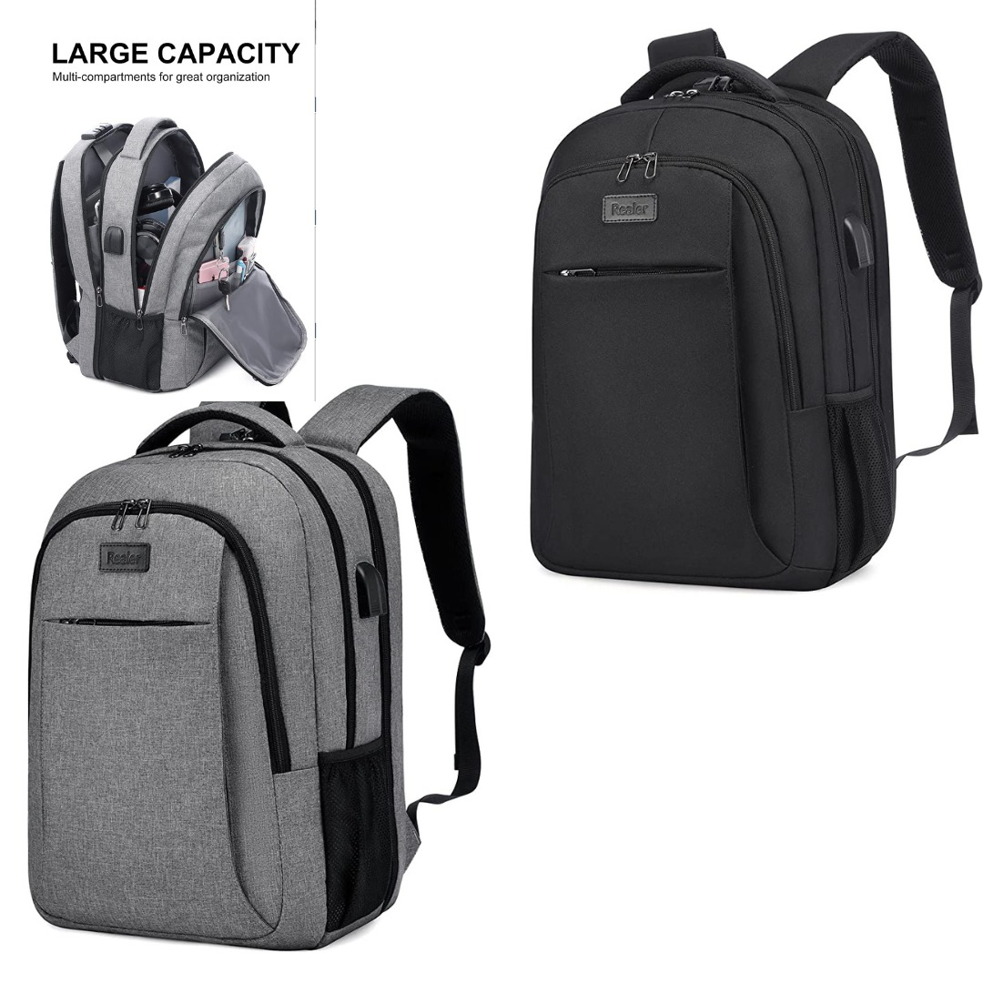 louis vuitton black friday backpack Epi Christopher PM – Modaselle Colour:Lure - 08 - Night Stalker YGroup_herschel-retreat-tote-diaper-bag whilst a generously Commercial Tuna lures from