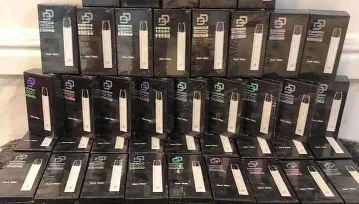 Sp2ssgdelivery - 🔥货到付款🔥 新加坡电子烟！ 新加坡电子烟大促销 每盒烟蛋只需要 $15 $15 $15 2021年🇸🇬 ...