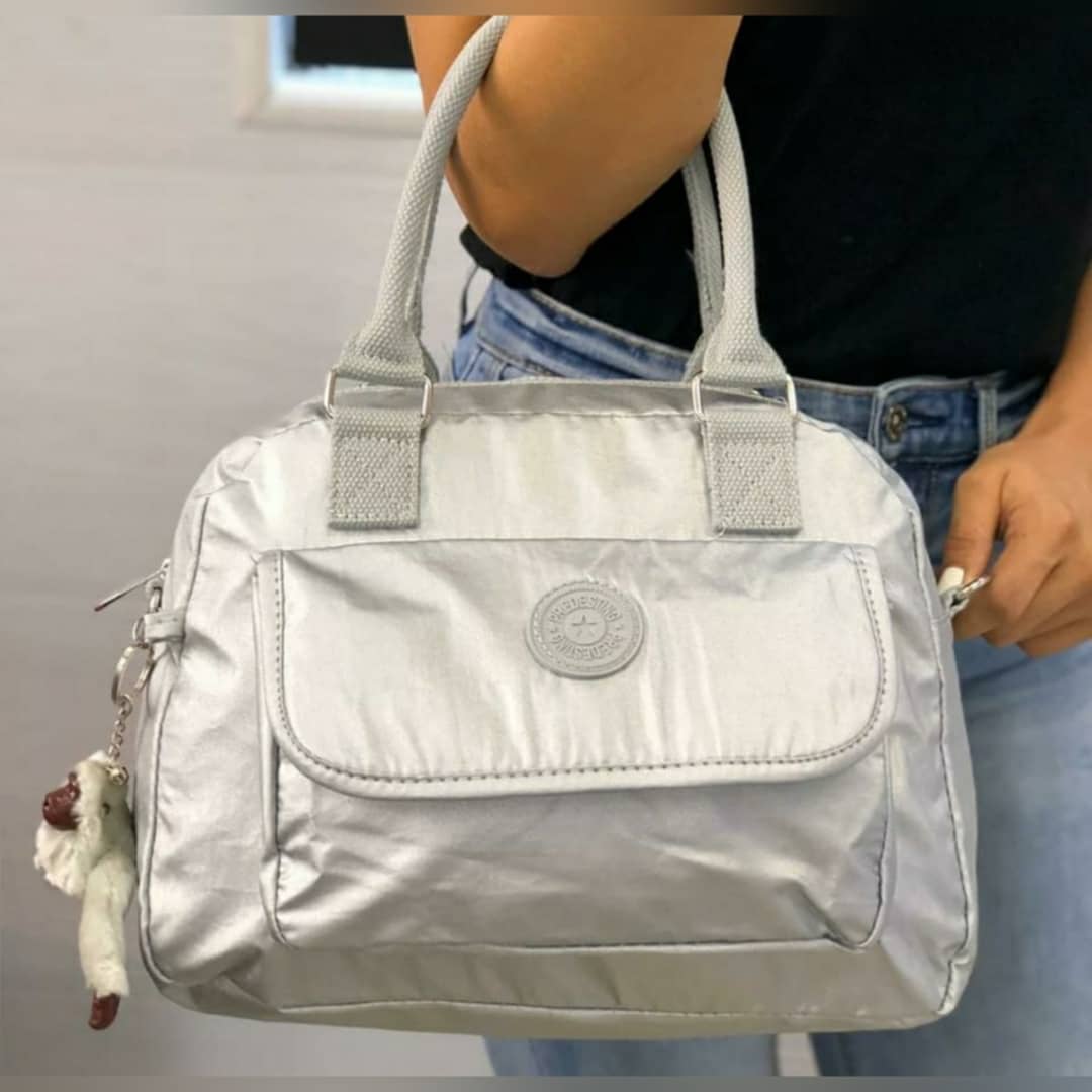 luxurybyjuliana - BOLSO PREDESTING CON TIRA PARA CRUZAR 🤗🙃... | Facebook