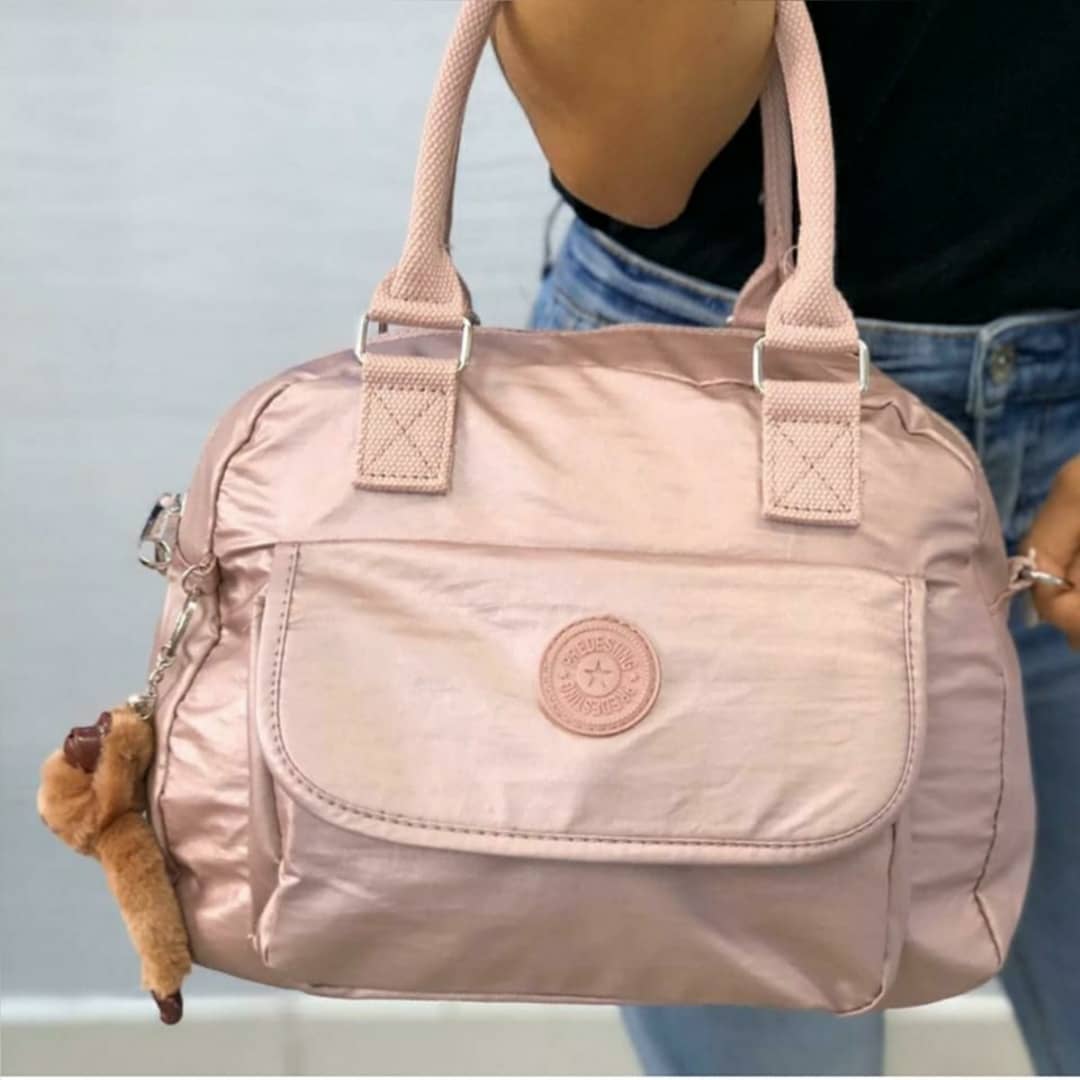 luxurybyjuliana - BOLSO PREDESTING CON TIRA PARA CRUZAR 🤗🙃... | Facebook