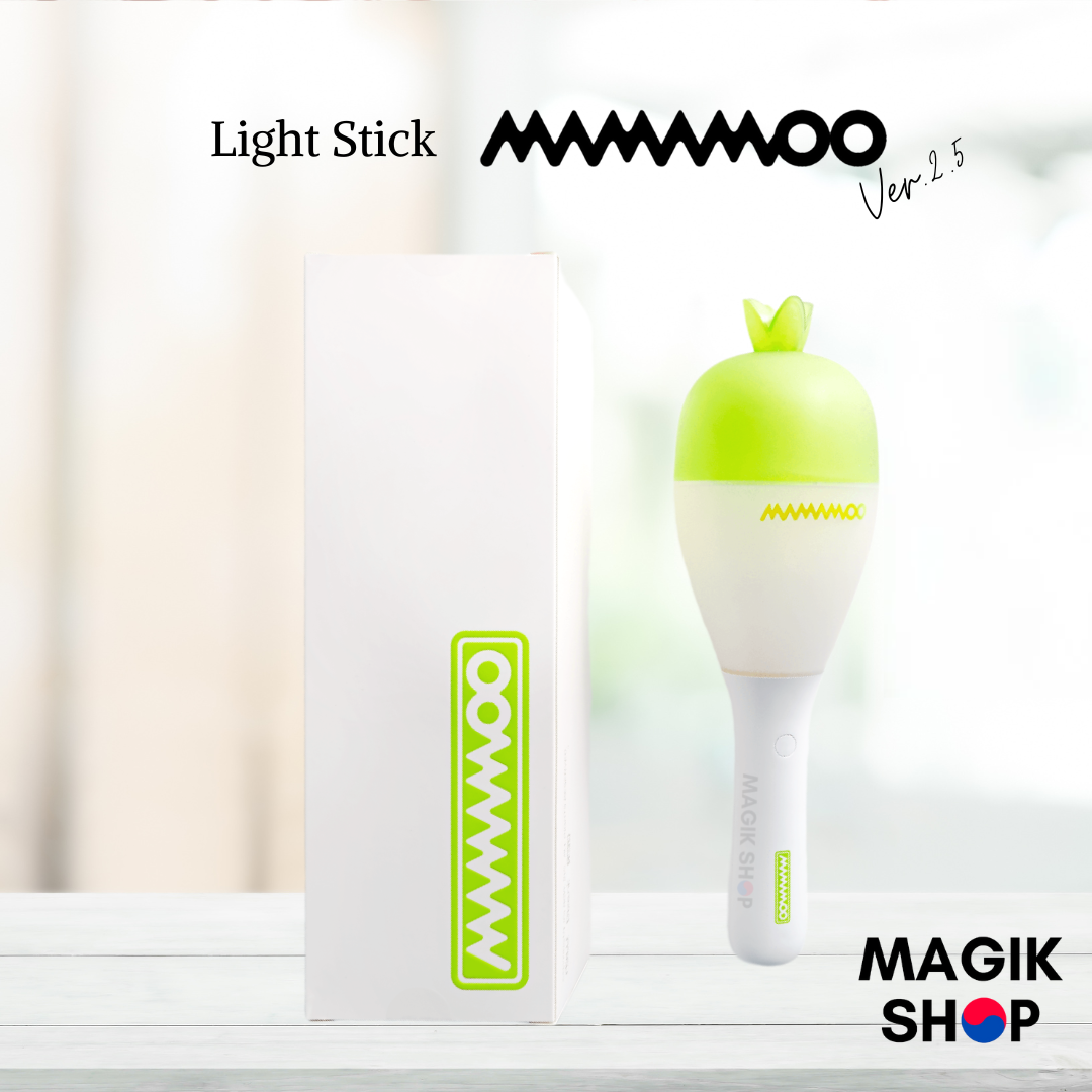 MAGIK SHOP - 🌠🌠🌠$🌠🌠🌠~ MÁS LIGHT STICKS KPOP !~🌠🌠🌠$🌠🌠🌠 💜...