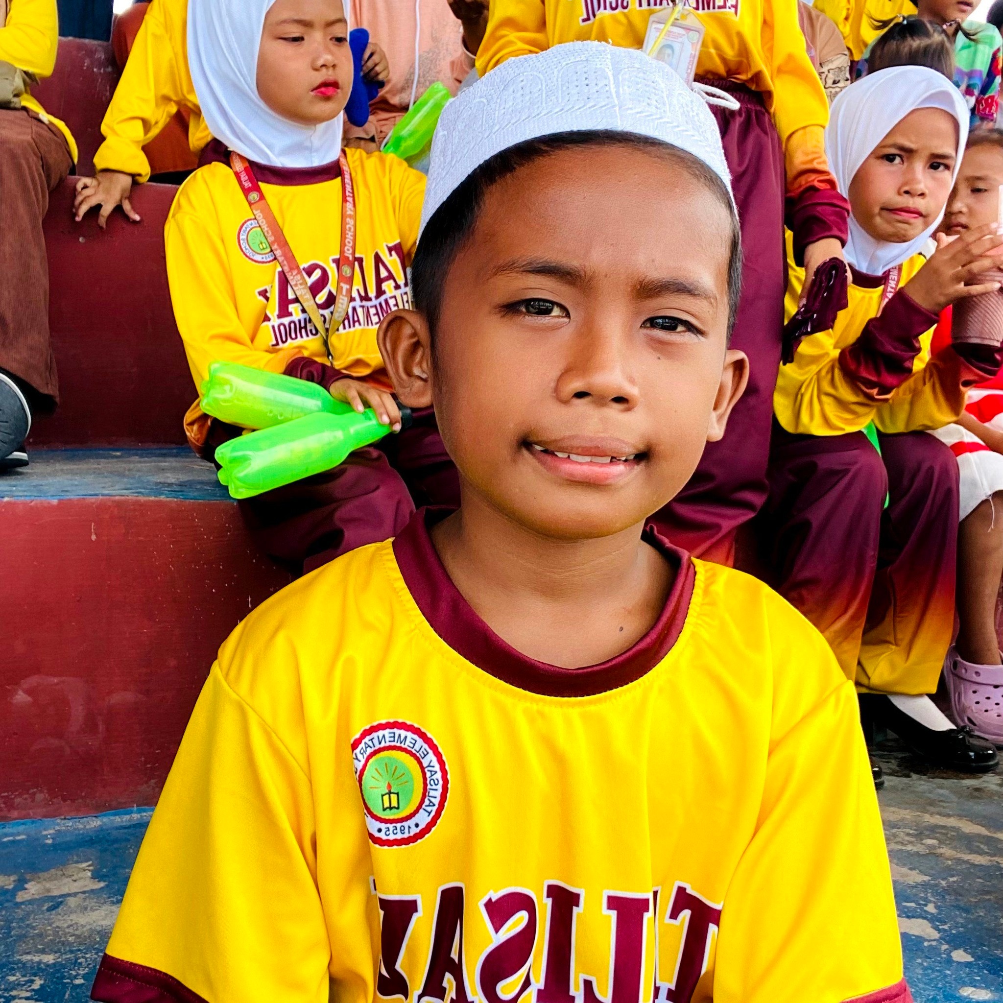 bOngao #alvarjasidjr #followandshare #guys | Alvar Jasid Jr.