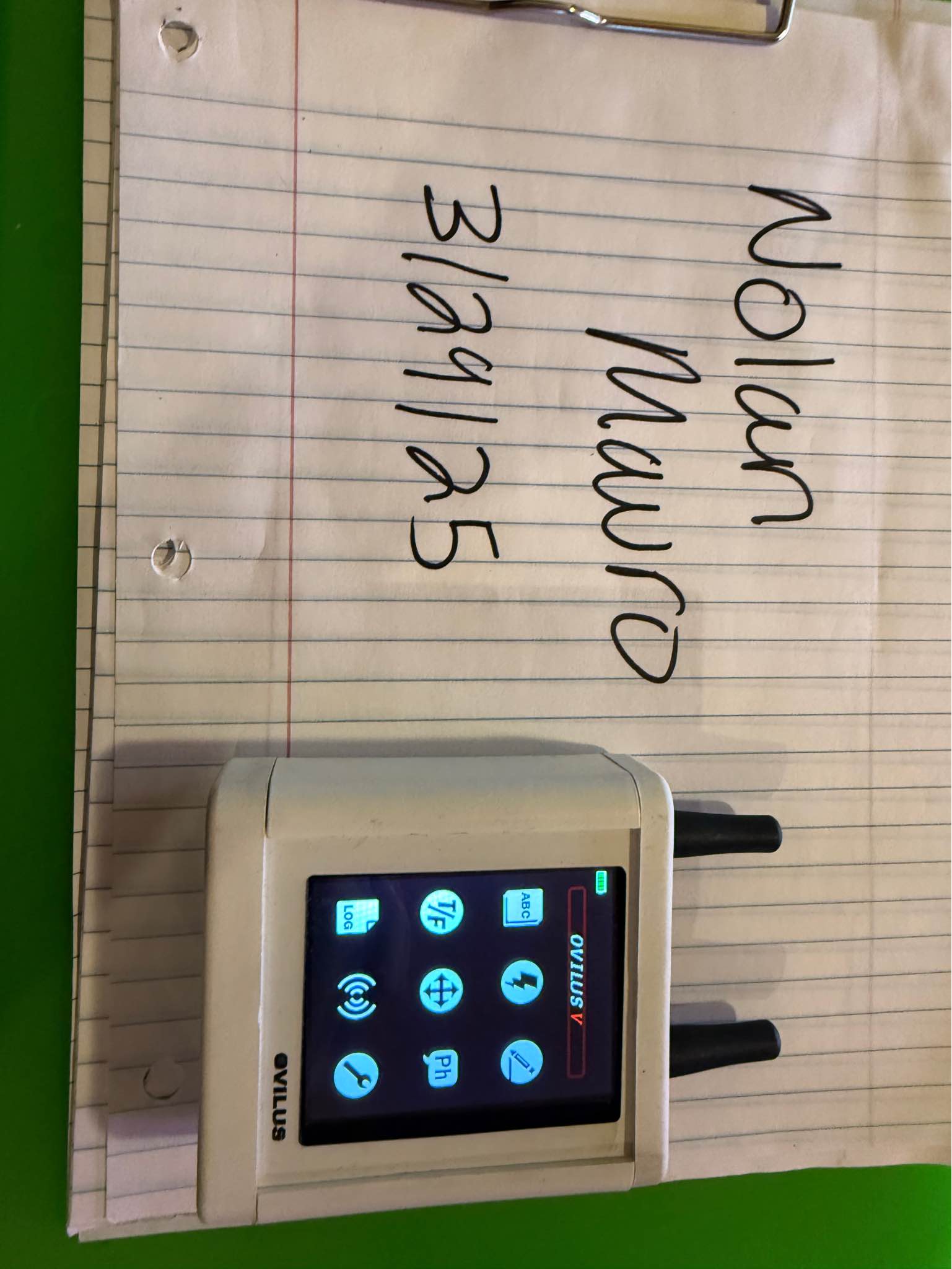 Paranormal Equipment Sales and Trading | Facebook