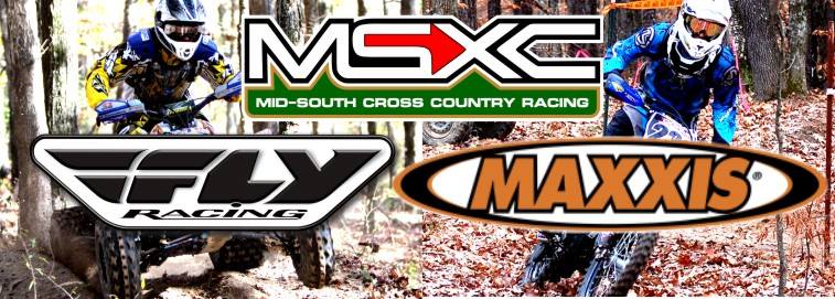 Gregory Lake MSXC Race | Drakesboro KY