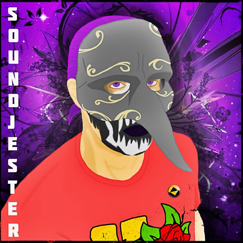 SoundJester
