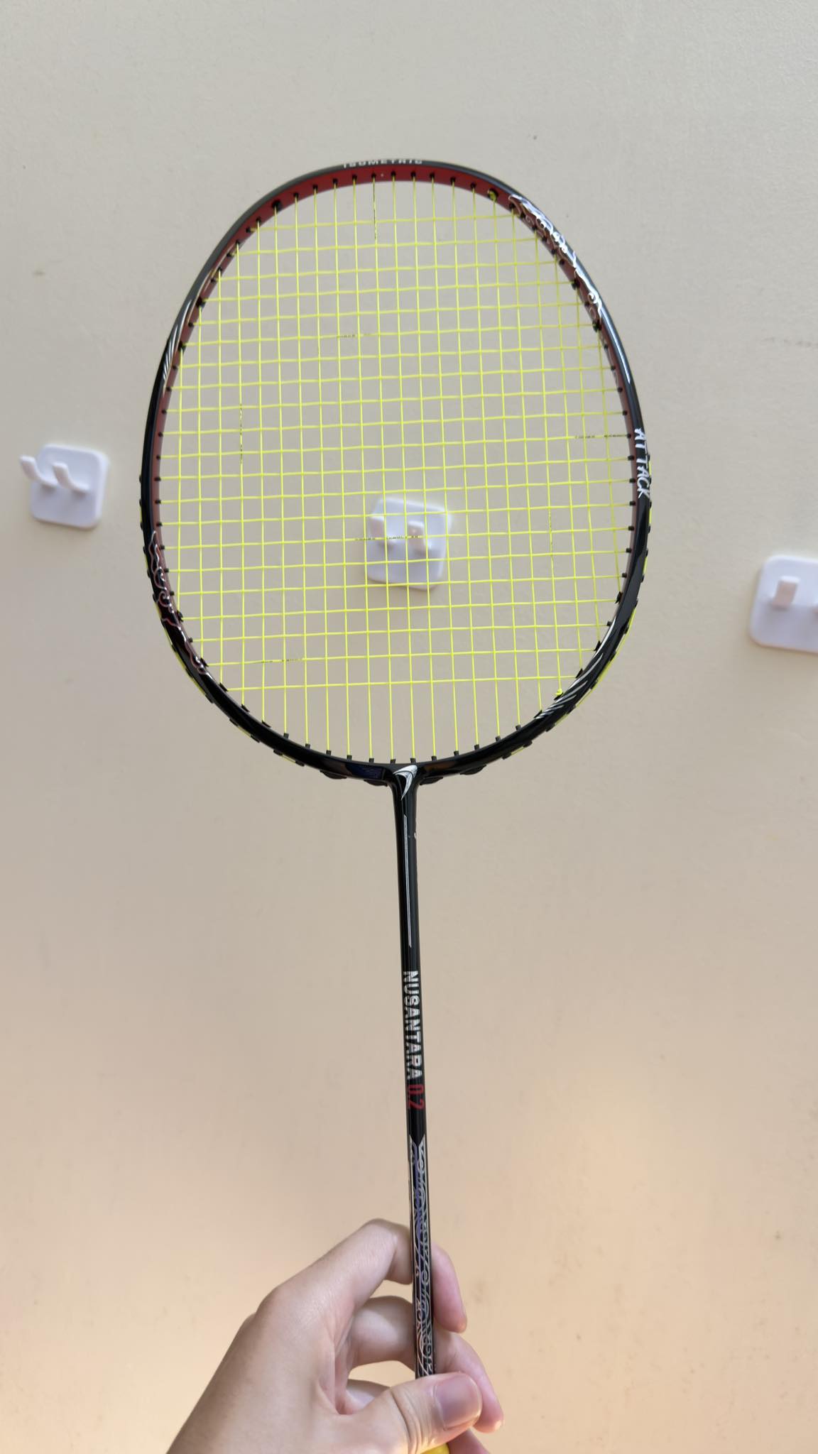 ひ*し様 極美品 FlyPOWER フライパワー NUSANTARA0.2 フライパワー NUSANTARA0.2 ひ*し様 極美品 FlyPOWER フライパワー