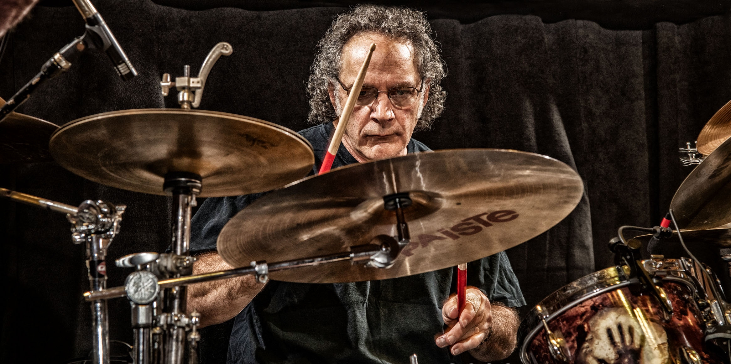 Mike Ricciardi