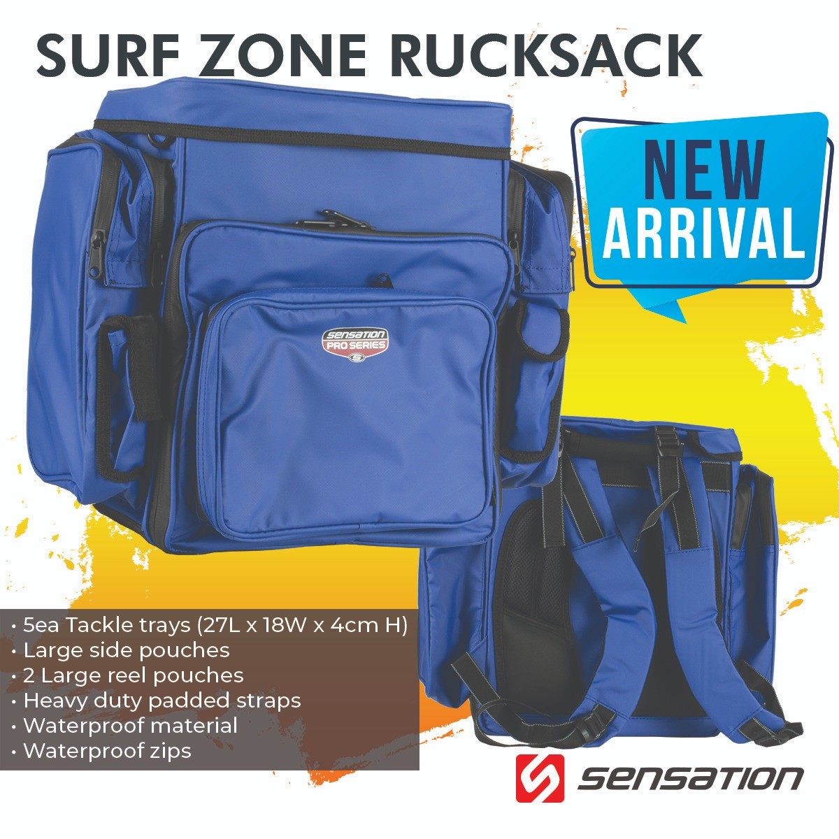 big 5 tackle bags Beyond Fishing Hauler -Available in Medium, Large, and Extra-Large Medium Level up with the Voyager bag for fishingcompact Realtree Aspect Large Tackle Bag