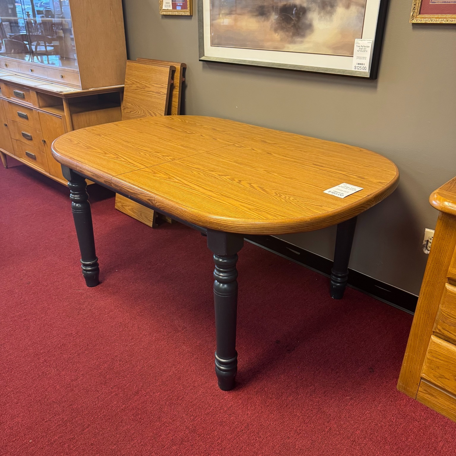 121 Consignment Furniture... - 121 Consignment Furniture