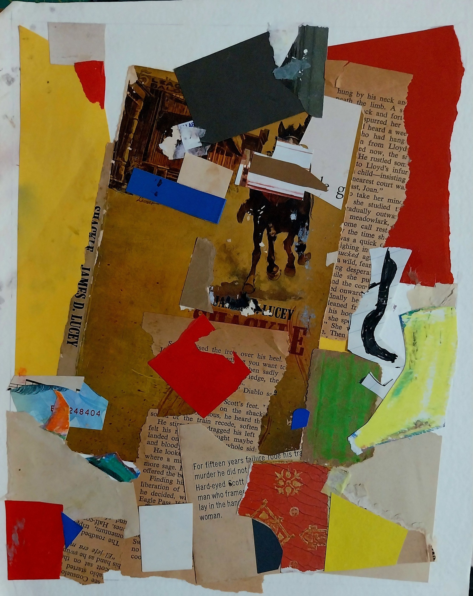 Collage 9