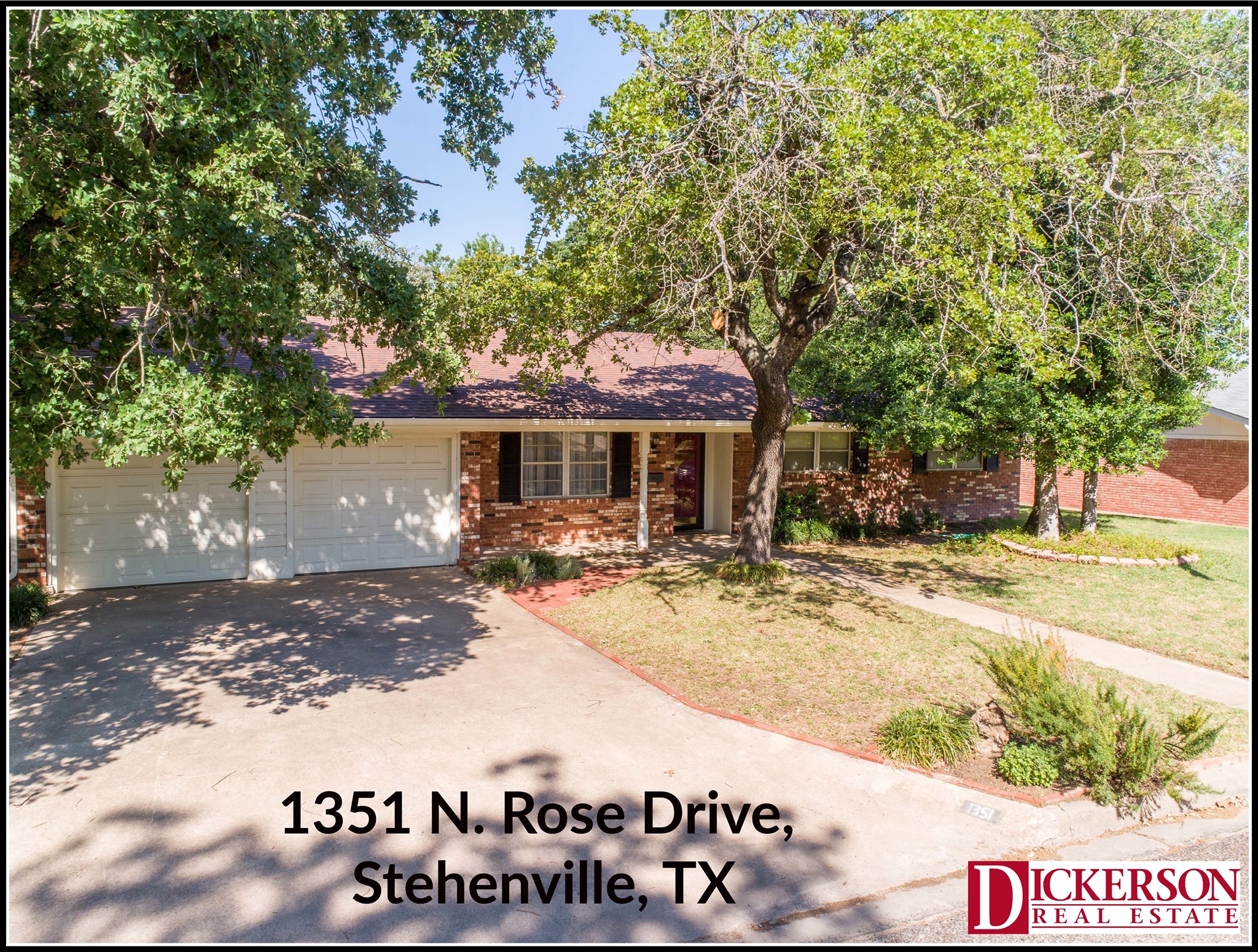 Real Estate With Paula Donaho Donaho Real Estate Group Home