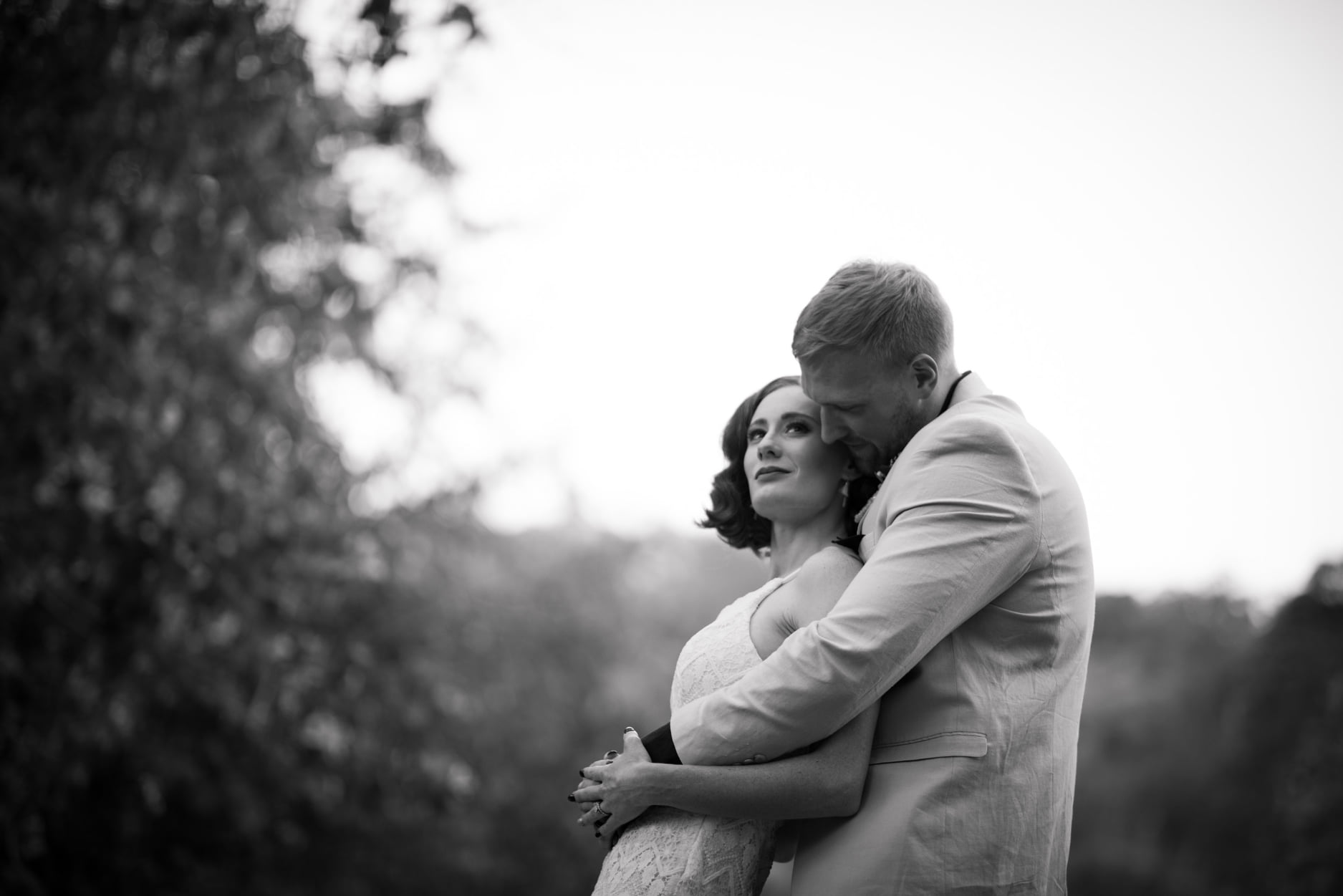 Lara Lane Photography added a new... Lara Lane Photography