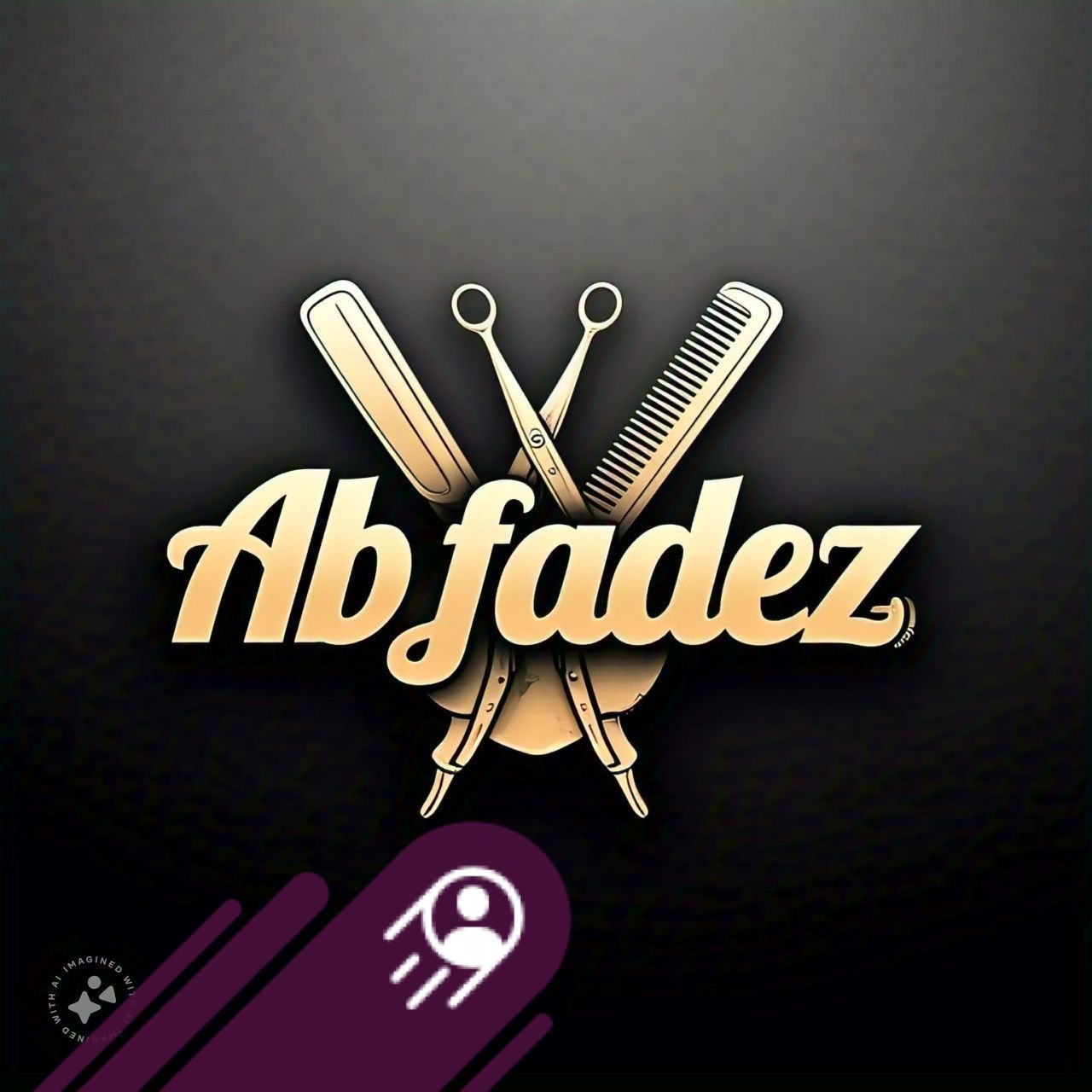 #bodybuilder | Ab Fadez