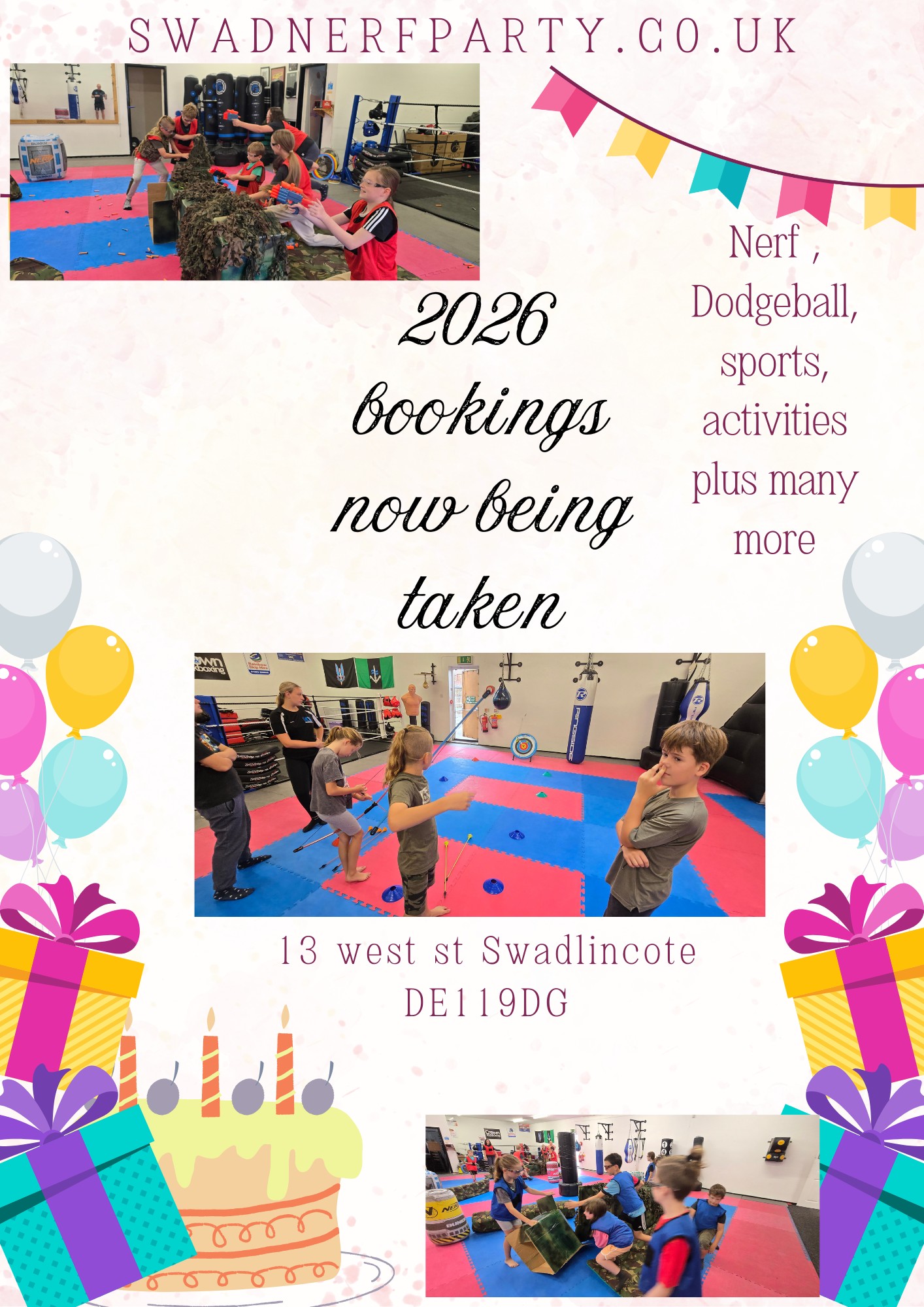 swad-dodgeball-swad-dodgeball-nerf-activity-centre