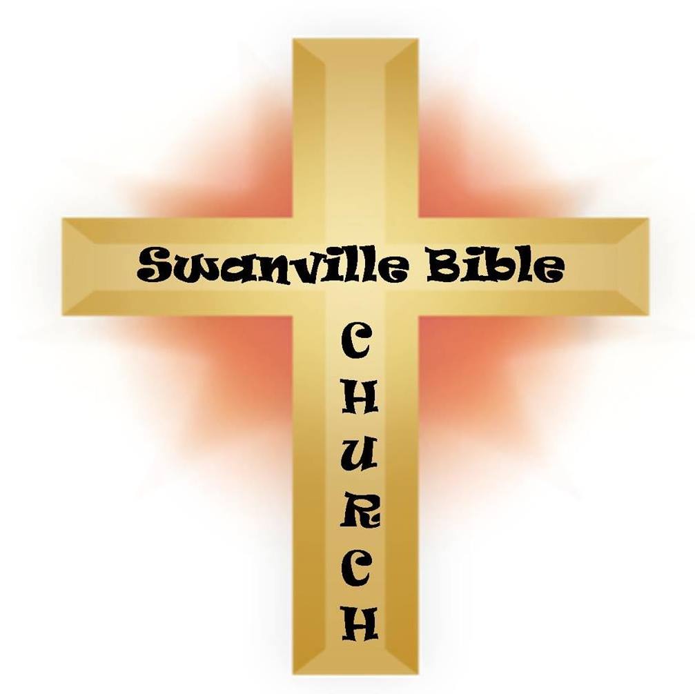 Swanville Bible Church on Reels
