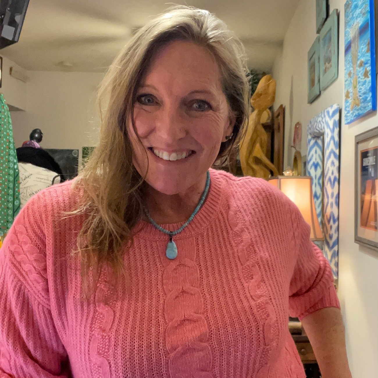 The Elsa Pullover is HERE! In all... - Cabi Style with Leza | Facebook