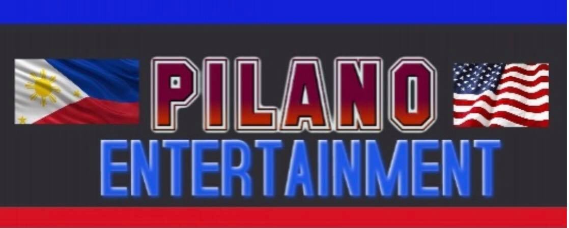 Pilano Entertainment