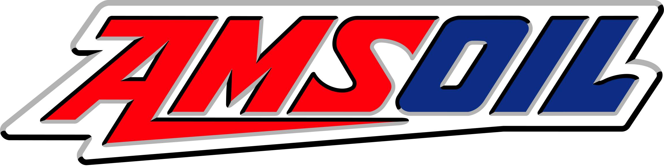 Velocity Synthetics
