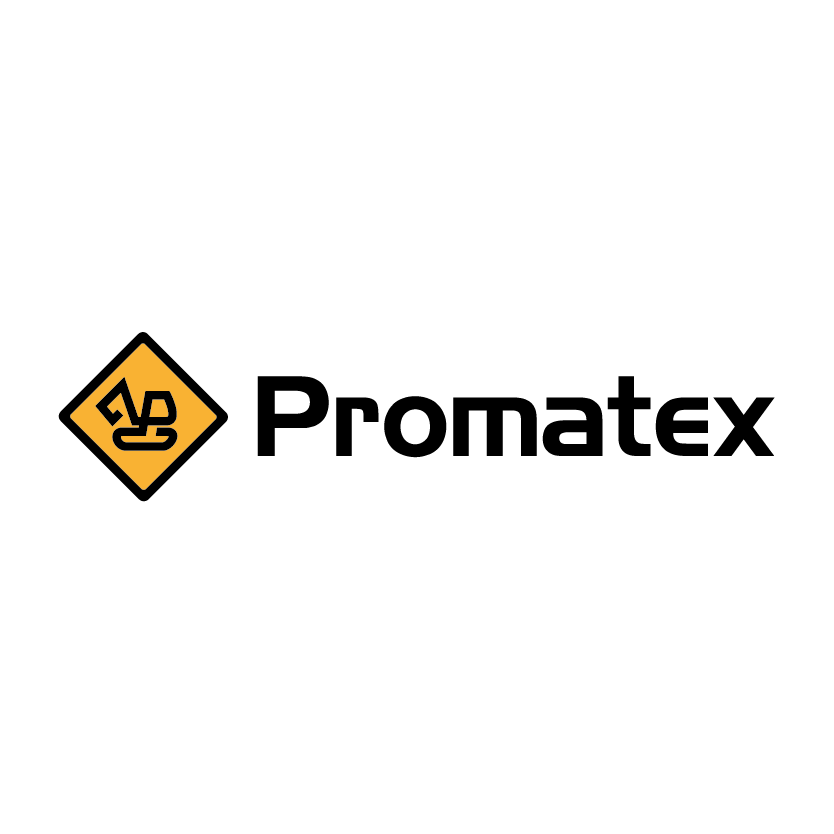 Promatex