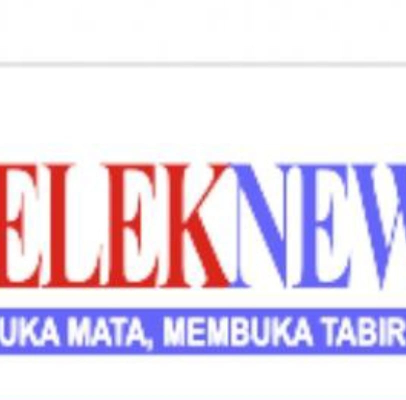 Melekirmak Saglik Hizmetleri Melon Cafe At Jj Melon Farm Pages Directory