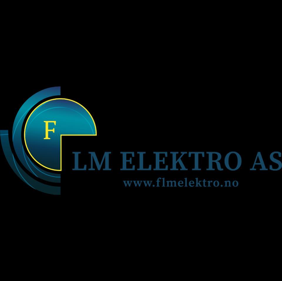 FLM Elektro As - Home | Facebook