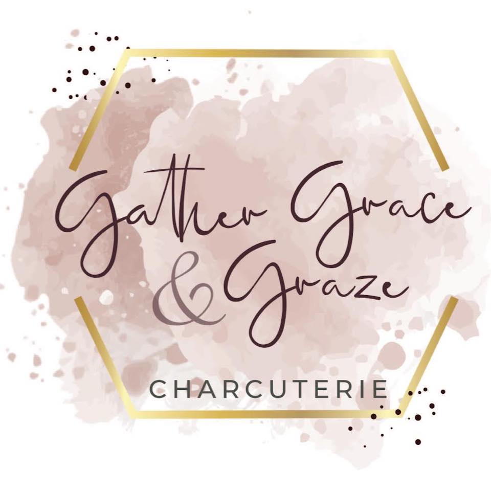 Gather Grace And Graze added a... - Gather Grace And Graze