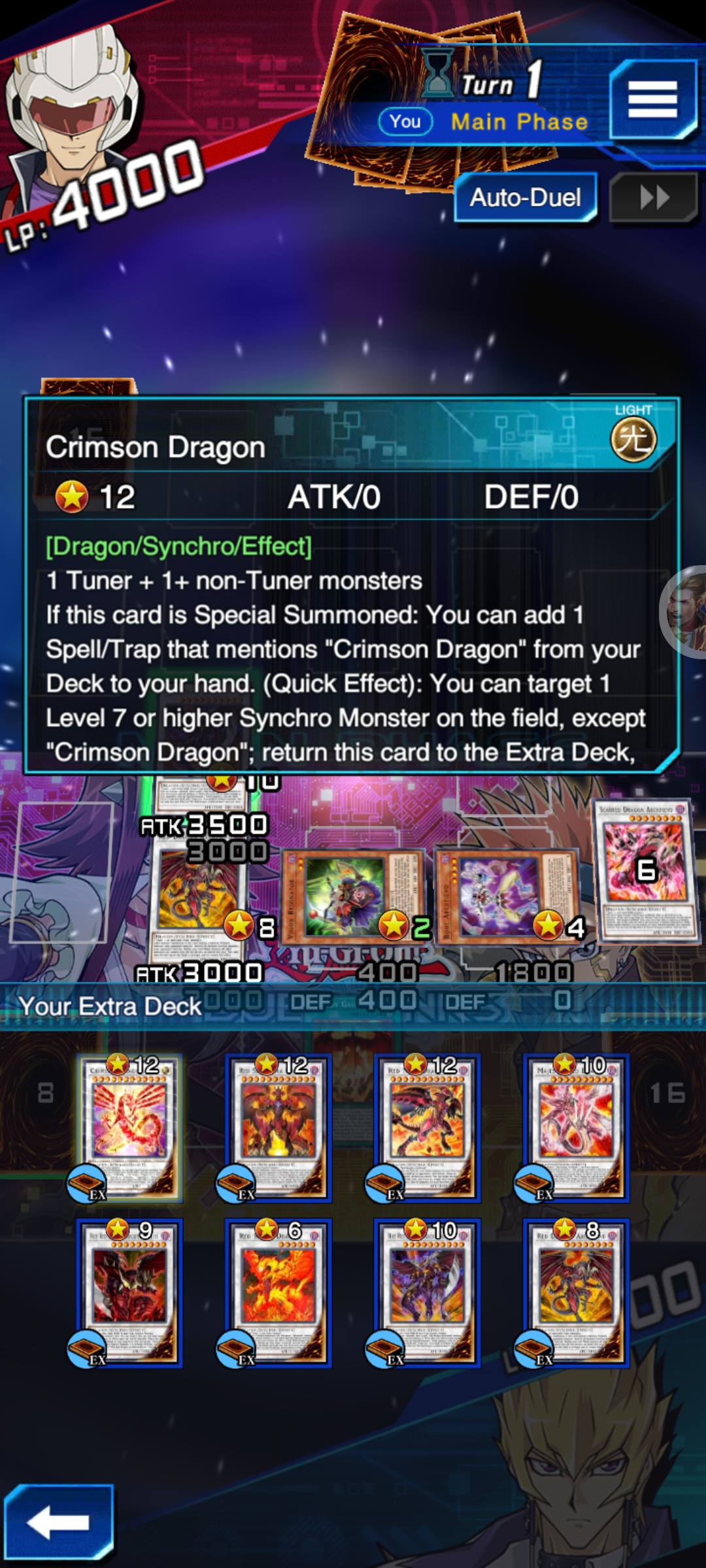 1st edition digimon cards Digimon 1st Edition Cards from Series 1 Booster Set in 1999 - Choose Your  Card!!