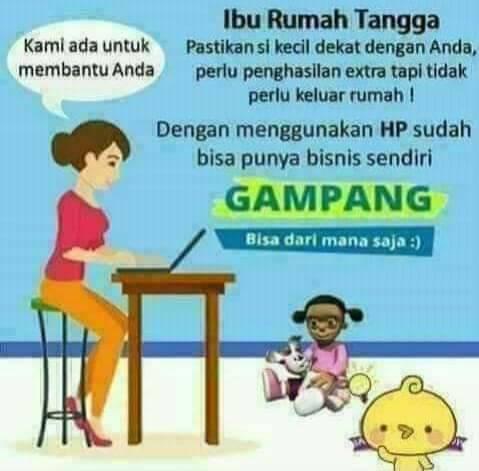 Ika Noviana