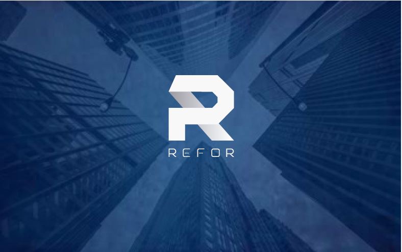 REFOR