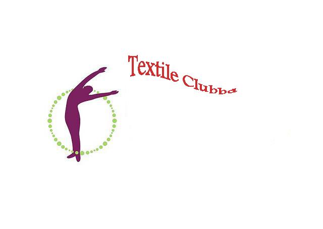 Textile Club