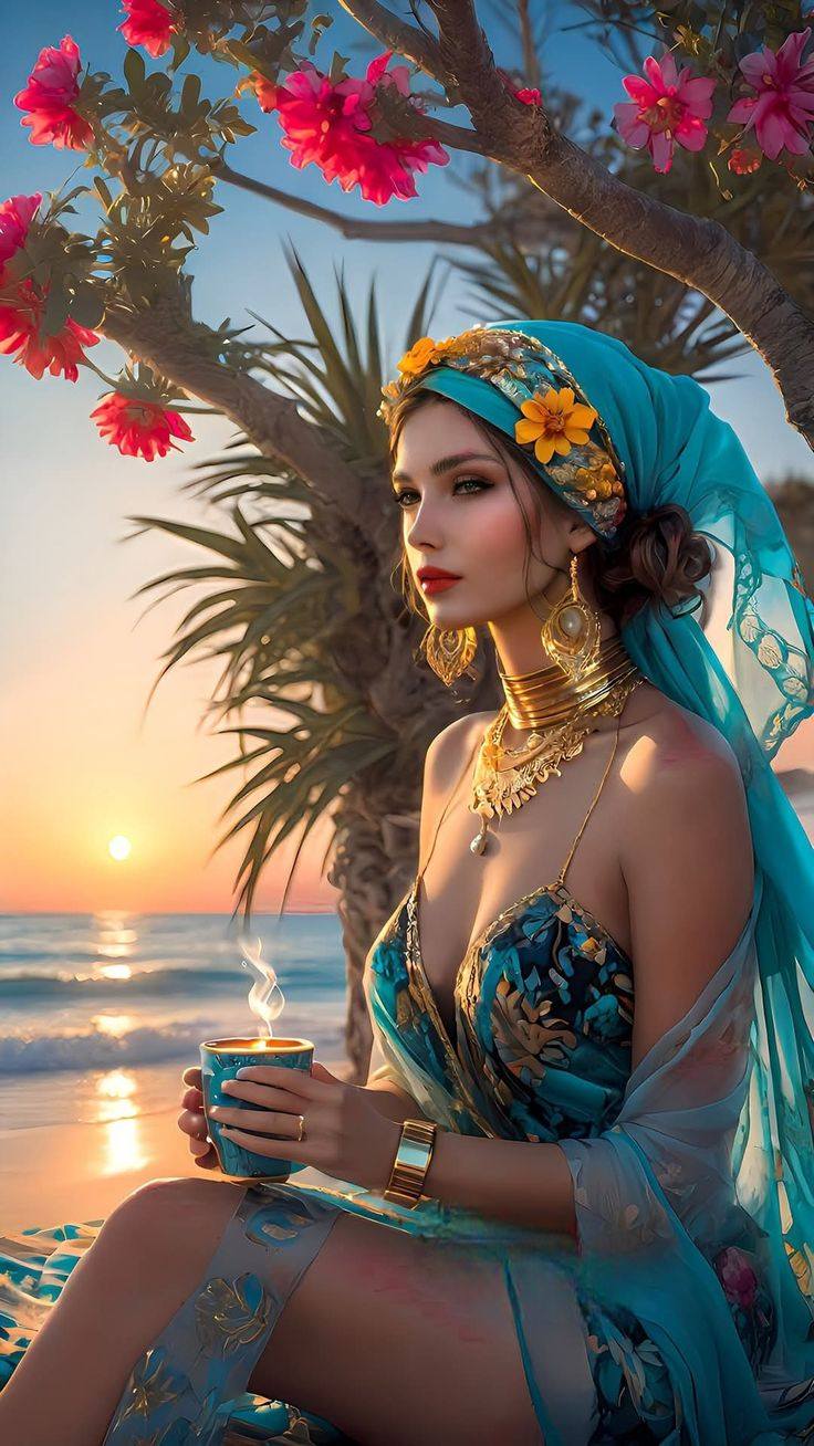 Happy Tuesday day 🌞🌞🌞🌞🌹🌹🌹🏵️🏵️🌹💐💐💐🌿🌿🌿🌷🌷🌷🌿🌿🌞🌞🌞