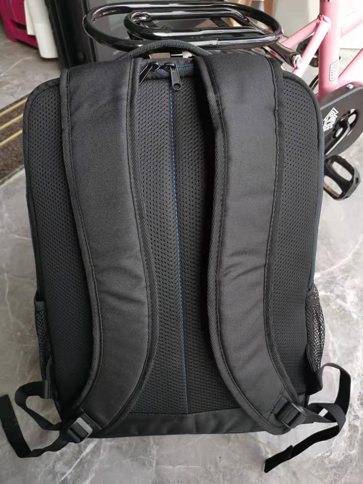 Barang Borong Computer BBC | Kuala Lumpur