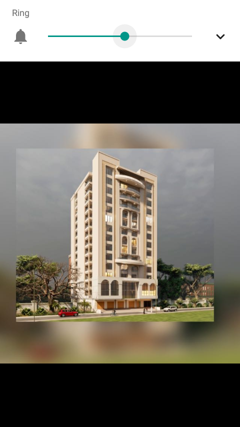 DIMCO Apartments Limited | Eastleigh