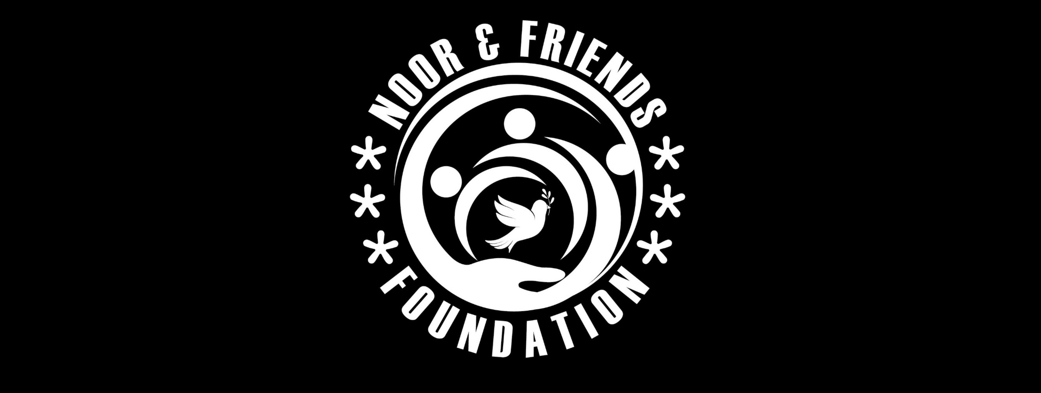 Noor and Friends Foundation | Dhaka
